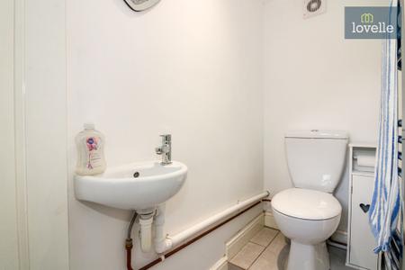 4 bedroom Detached house for sale in Jubilee Road, North Somercotes, LN11
