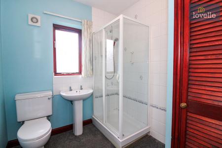 2 bedroom Semi-detached bungalow for sale in Vampire Road, Manby, LN11