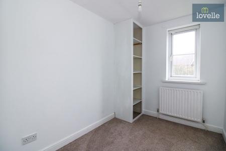 3 bedroom Semi-detached house for sale in Swallow Drive, Louth, LN11