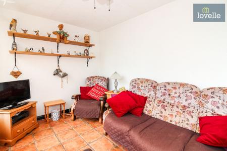 3 bedroom Detached bungalow for sale in Main Road, South Reston, LN11