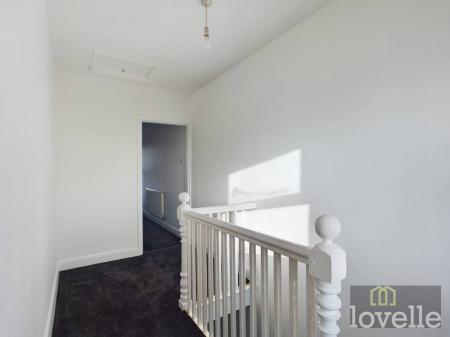 4 bedroom Terraced House for sale in Alford Road, Sutton on Sea, LN12