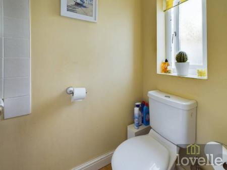 4 bedroom Detached house for sale in Beesby Road, Maltby le Marsh, LN13