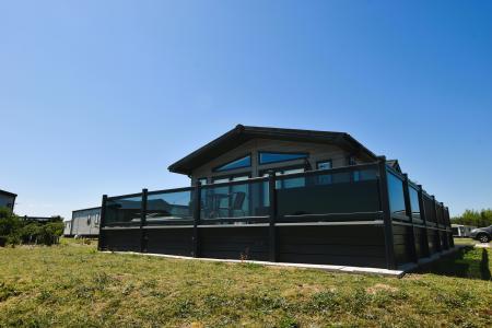 Alford Road, Mablethorpe, LN12