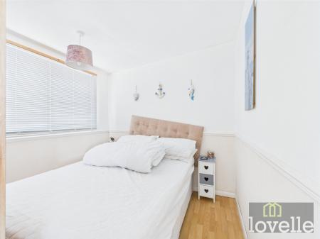 2 bedroom Chalet for sale in Chalet Park, Mablethorpe, LN12