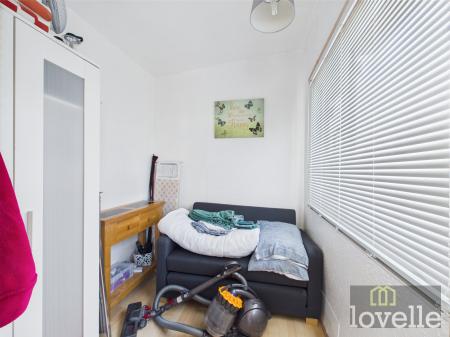 2 bedroom Chalet for sale in Chalet Park, Mablethorpe, LN12