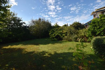 4 bedroom Detached house for sale in Church Lane, Mablethorpe, LN12