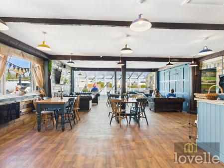 2 bedroom Park home for sale in Crabtree Lane, Sutton on Sea, LN12