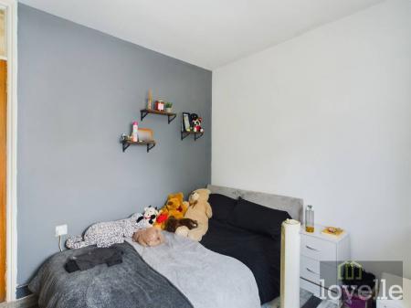 3 bedroom Detached bungalow for sale in Crabtree Lane, Sutton on Sea, LN12