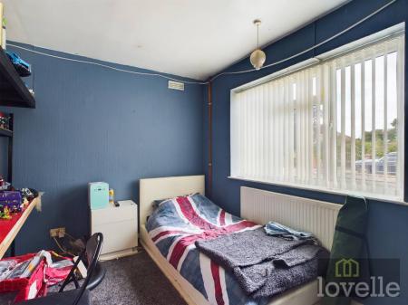 3 bedroom Detached bungalow for sale in Crabtree Lane, Sutton on Sea, LN12