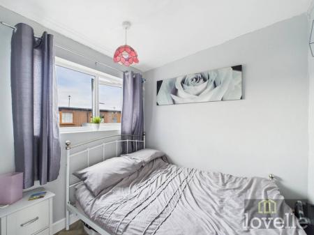 1 bedroom Chalet for sale in Mablethorpe Caravan Chalet Park, Mablethorpe, LN12