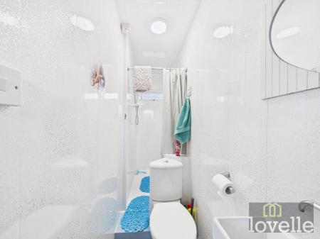 1 bedroom Chalet for sale in Mablethorpe Caravan Chalet Park, Mablethorpe, LN12