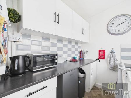 1 bedroom Chalet for sale in Mablethorpe Caravan Chalet Park, Mablethorpe, LN12