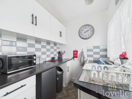 1 bedroom Chalet for sale in Mablethorpe Caravan Chalet Park, Mablethorpe, LN12