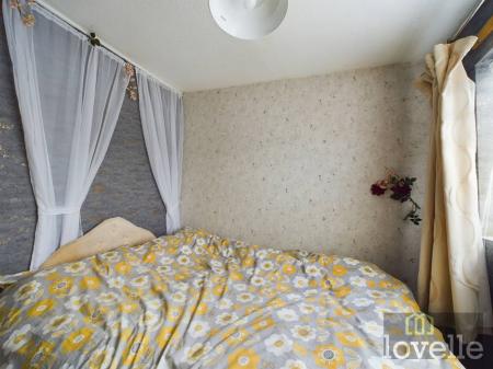 2 bedroom Chalet for sale in Mablethorpe Caravan Chalet Park, Mablethorpe, LN12