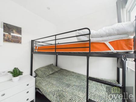 2 bedroom Chalet for sale in Mablethorpe Caravan Chalet Park, Mablethorpe, LN12