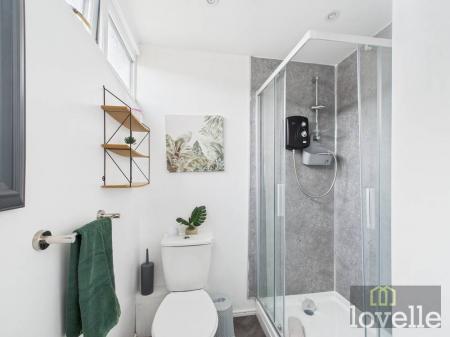 2 bedroom Chalet for sale in Mablethorpe Caravan Chalet Park, Mablethorpe, LN12