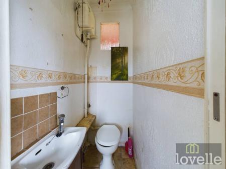 2 bedroom Chalet for sale in Mablethorpe Chalet Park, Mablethorpe, LN12