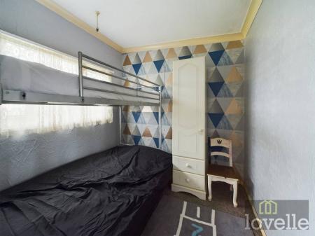 2 bedroom Chalet for sale in Mablethorpe Chalet Park, Mablethorpe, LN12