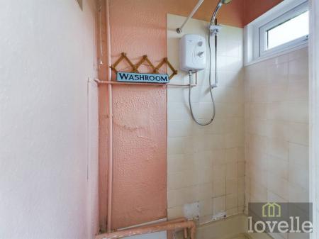 2 bedroom Chalet for sale in Mablethorpe Chalet Park, Mablethorpe, LN12