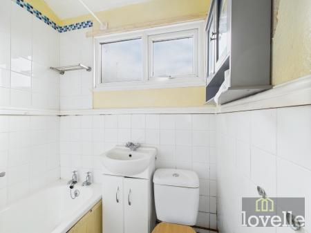 2 bedroom Chalet for sale in Mablethorpe Chalet Park, Mablethorpe, LN12