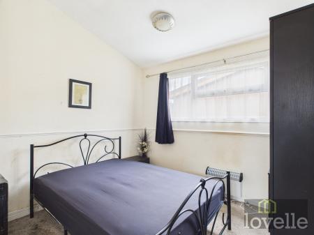 2 bedroom Chalet for sale in Mablethorpe Chalet Park, Mablethorpe, LN12