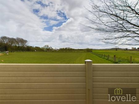 3 bedroom Detached bungalow for sale in Main Road, Withern, LN13