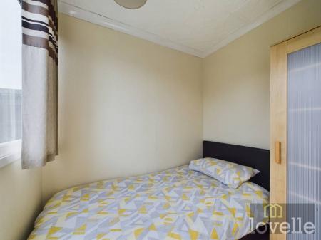 2 bedroom Chalet for sale in Off Links Avenue, Mablethorpe, LN12