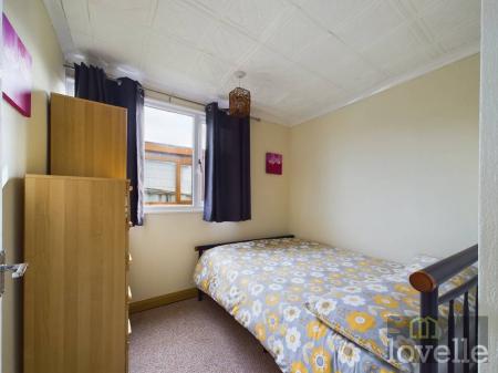 2 bedroom Chalet for sale in Off Links Avenue, Mablethorpe, LN12