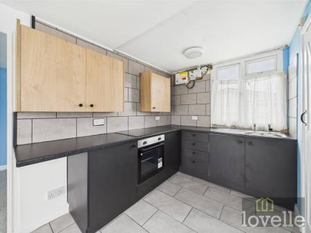 2 bedroom Park home for sale in Seaholme Park, Mablethorpe, LN12