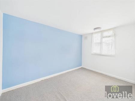 2 bedroom Park home for sale in Seaholme Park, Mablethorpe, LN12