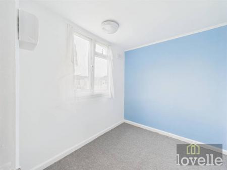 2 bedroom Park home for sale in Seaholme Park, Mablethorpe, LN12