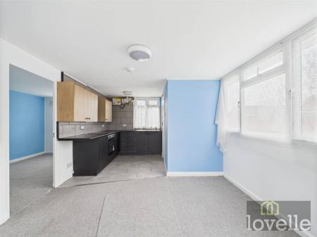 2 bedroom Park home for sale in Seaholme Park, Mablethorpe, LN12