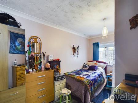 3 bedroom Semi-detached bungalow for sale in The Strand, Mablethorpe, LN12