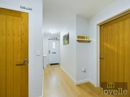 3 bedroom Detached bungalow for sale in Wallaces Yard, Alford, LN13