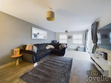 3 bedroom Detached bungalow for sale in Wallaces Yard, Alford, LN13