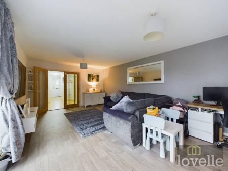 3 bedroom Detached bungalow for sale in Wallaces Yard, Alford, LN13