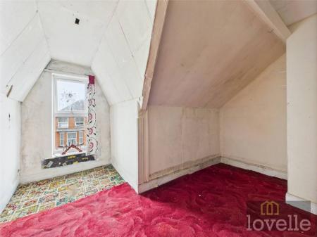 7 bedroom Semi-detached house for sale in Waterloo Road, Mablethorpe, LN12