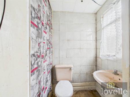 7 bedroom Semi-detached house for sale in Waterloo Road, Mablethorpe, LN12