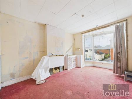 7 bedroom Semi-detached house for sale in Waterloo Road, Mablethorpe, LN12