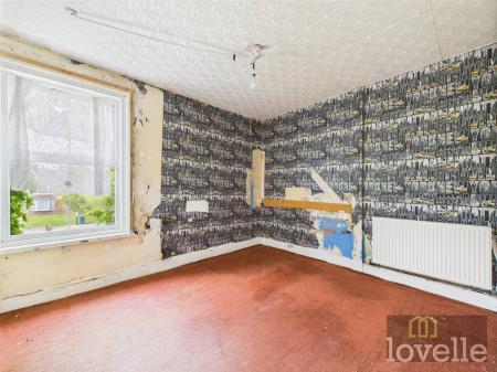 7 bedroom Semi-detached house for sale in Waterloo Road, Mablethorpe, LN12