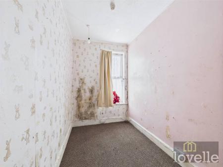 7 bedroom Semi-detached house for sale in Waterloo Road, Mablethorpe, LN12