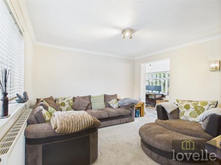 2 bedroom Detached house for sale in Main Street, Alford, LN13