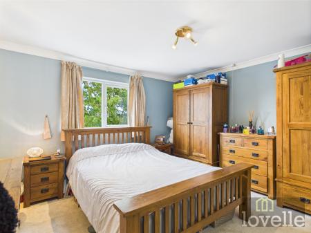 2 bedroom Detached house for sale in Main Street, Alford, LN13