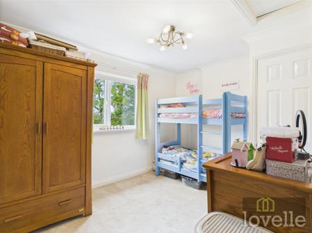 2 bedroom Detached house for sale in Main Street, Alford, LN13