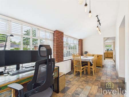 2 bedroom Detached house for sale in Main Street, Alford, LN13