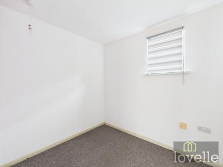 3 bedroom Detached bungalow for sale in Harding Close, Sutton on Sea, LN12