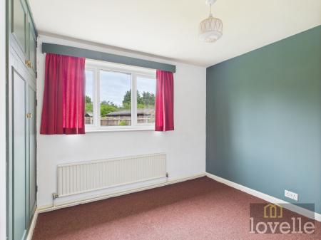 3 bedroom Detached bungalow for sale in Pinfold Lane, Alford, LN13