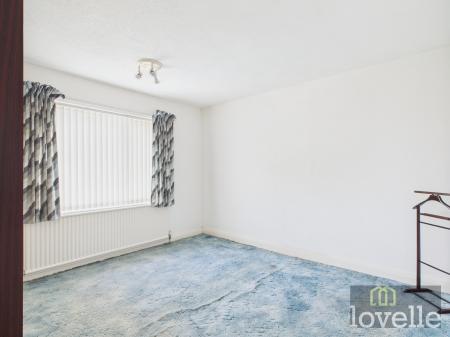 3 bedroom Detached house for sale in George Street, Mablethorpe, LN12