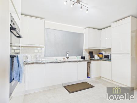 3 bedroom Detached bungalow for sale in Beesby Road, Alford, LN13