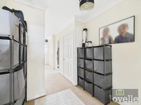 4 bedroom Land (Residential) for sale in Trusthrope Road, Sutton on Sea, LN12